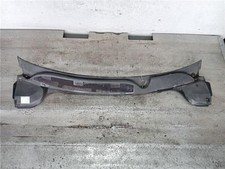 BAIE DE PARE BRISE Renault