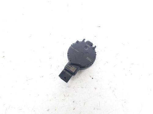 G3gt17d547 antenne ford - antenne,