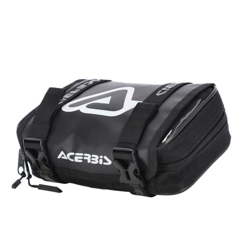 Pochette outils pour - pochette,