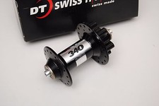 Moyeu Avant DT SWISS DT340