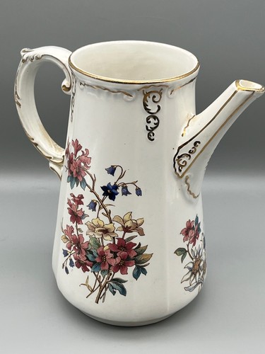 Sarreguemines righi cafetiere - righi,