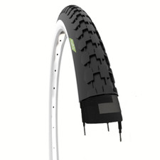 Pneu 26 X 1 ½ X Balloncino