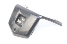 TABLIER INTERIEUR SUPERIEUR - KYMCO DINK STREET 125 (2009 - 2014)