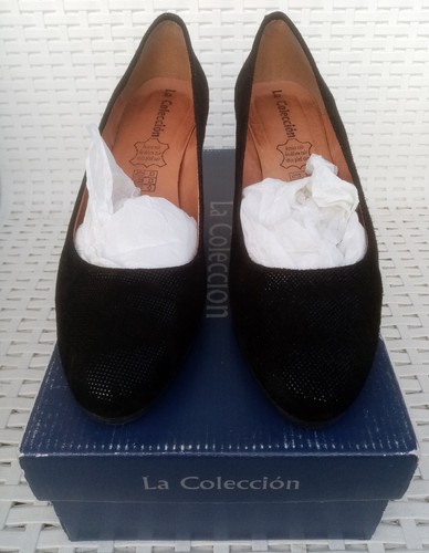 Chaussures talon escarpins - chaussures,