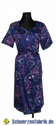 Blouse tablier robe maison - de,