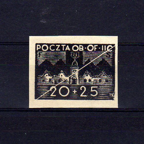 Pologne oflag camp - oflag, de