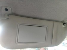 Pare soleil gauche CITROEN C3