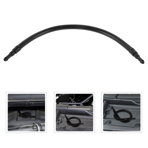Kit rondelles universel - de,