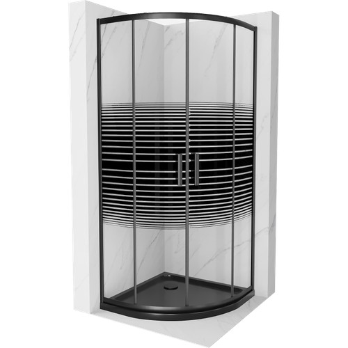 Cabine douche mexen rio - de,