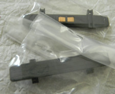 PECO ST-271 HO 22 Rails