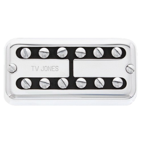 Jones classic humbucker - jones,