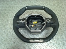 VOLANT DIRECTION Peugeot 208