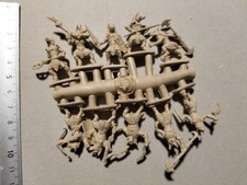 DARK ALLIANCE 72053 / 1 x