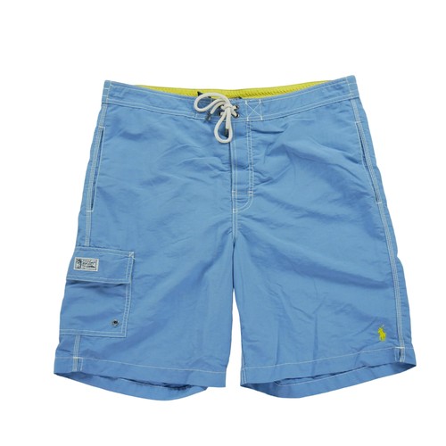 Polo ralph lauren short - lauren, de