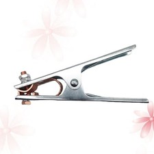 Accessoires De Soudage Collier