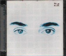CD & DVD Jean-Michel Jarre