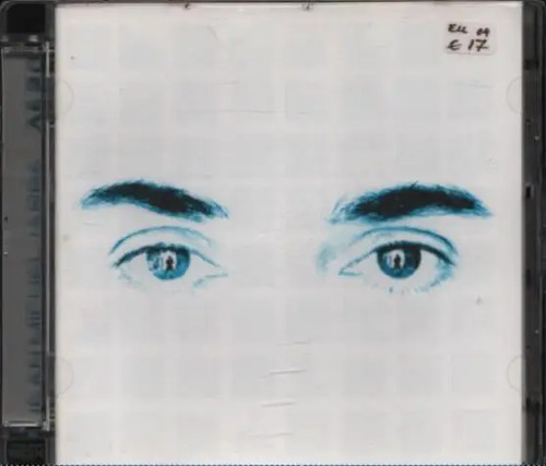 Dvd jean michel jarre - cd,