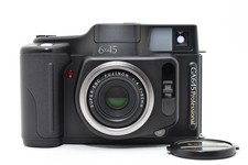 [NEUF] CT014 Appareil photo