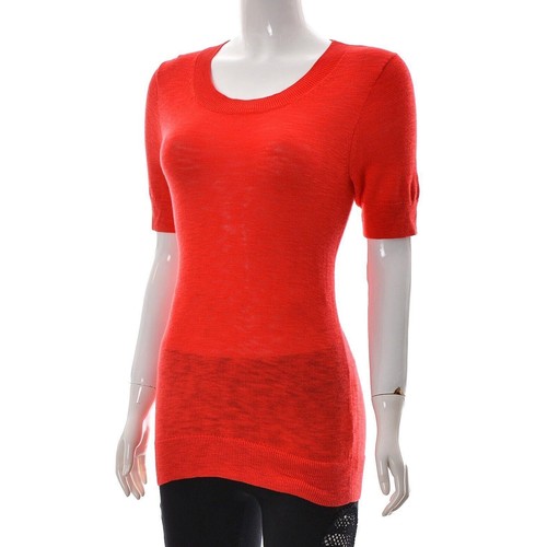 Chemise femme crew col - femme,