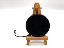 Fujica Couvercle Lentille