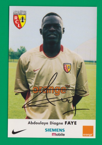 Football carte joueur - football,