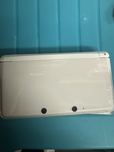 Console nintendo 3ds - -, État
