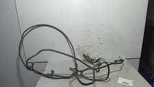 23t201 tube a2474700105 - /,