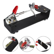 Slingshot Band Attachant Jig