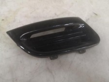 Enjoliveur RENAULT TWINGO 2