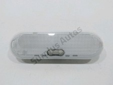 PLAFONNIER 8200073231 RENAULT
