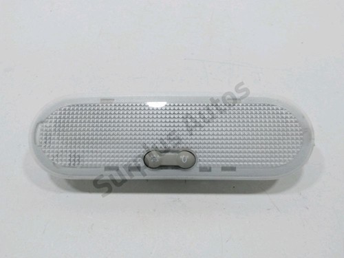 Plafonnier 8200073231 renault - plafonnier,