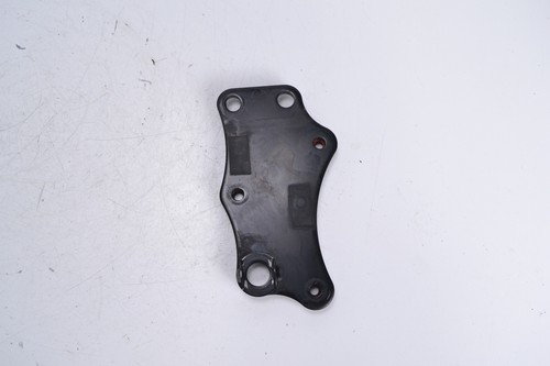 Support fixation pour - de,