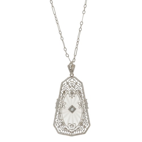 Wilson brothers jewelry - wilson,