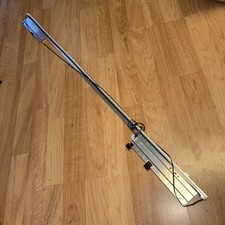 Kit De Rétro Éclairage Tv