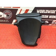 Réservoir d'huile Bmw K1300 GT 2009 à 2010 K44