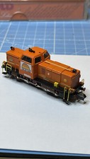 KIT. TRAIN. HO. DECALCOMANIES