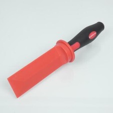 Outillage grattoir Bike