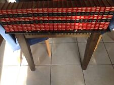 Honoré de Balzac la comédie humaine oeuvre complète intégrale 24 volumes