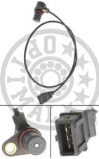 Capteur PMH Opel Astra G H