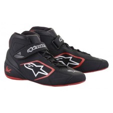 Chaussures Karting Alpinestars