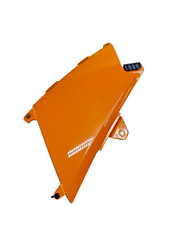 BMW R 1200 GS K25 2008 - 2009