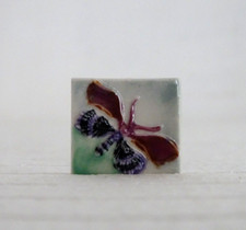 ✨ Fève école de Nancy