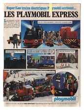 1981 DOCUMENT (ref Fip 655)