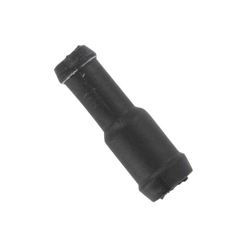 Jonway tube sls tuyau air - jonway,