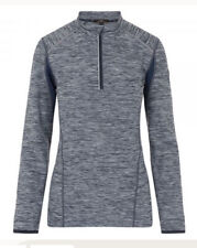 HV Polo T-Shirt Long À