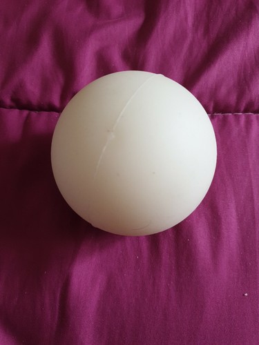 Lampe veilleuse rechargeable - lampe,