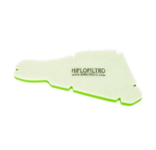 Filtre air hfa5210ds moto - filtre,