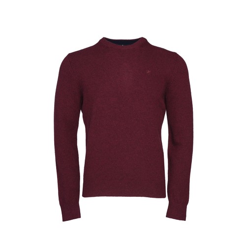 Hackett london men red 100 - london, men's