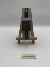 MITSUBISHI PENCIL uniball