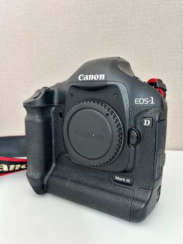 Appareil photo reflex